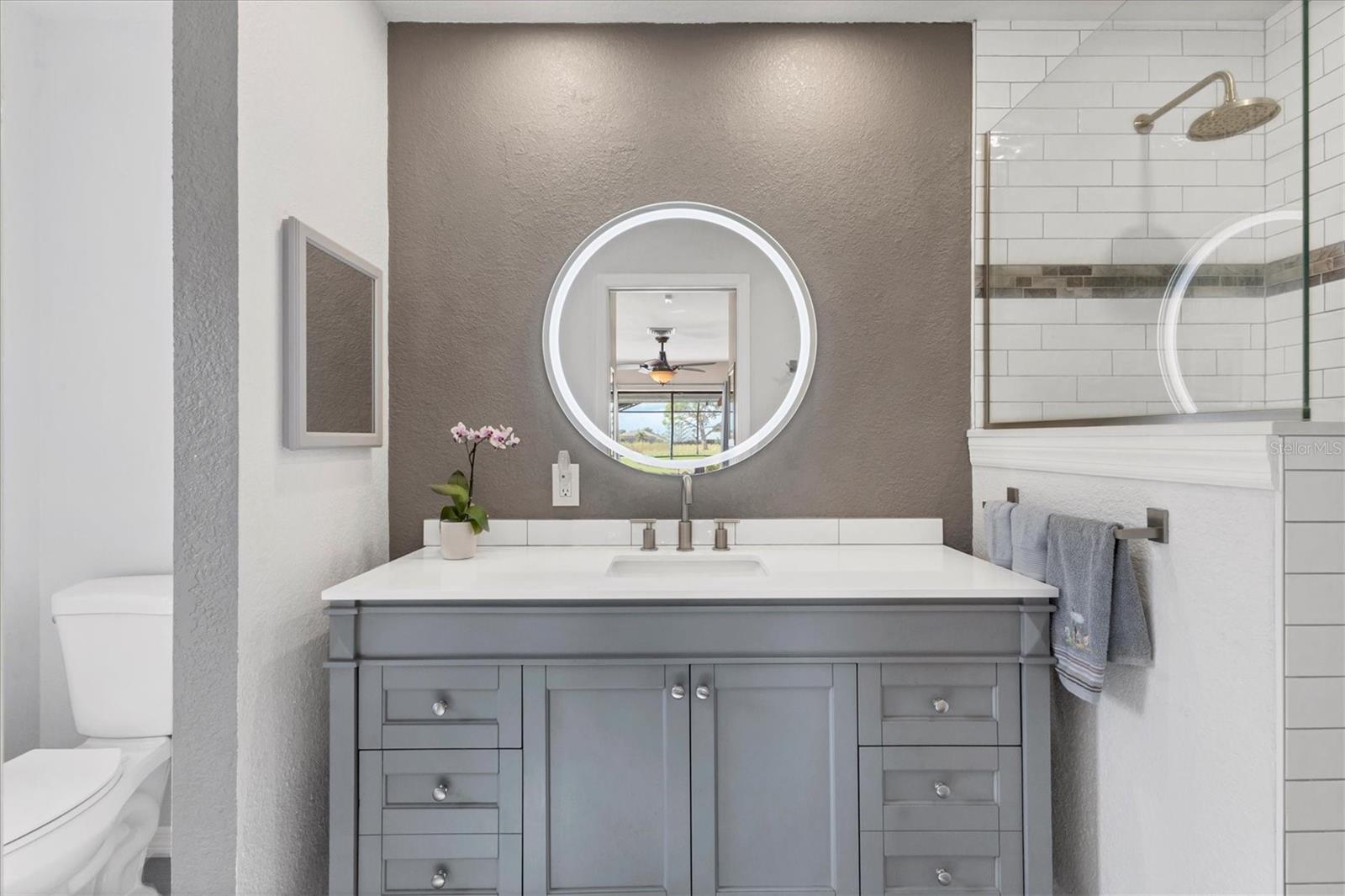 Image 22 of 80 For 228 Rotonda Circle