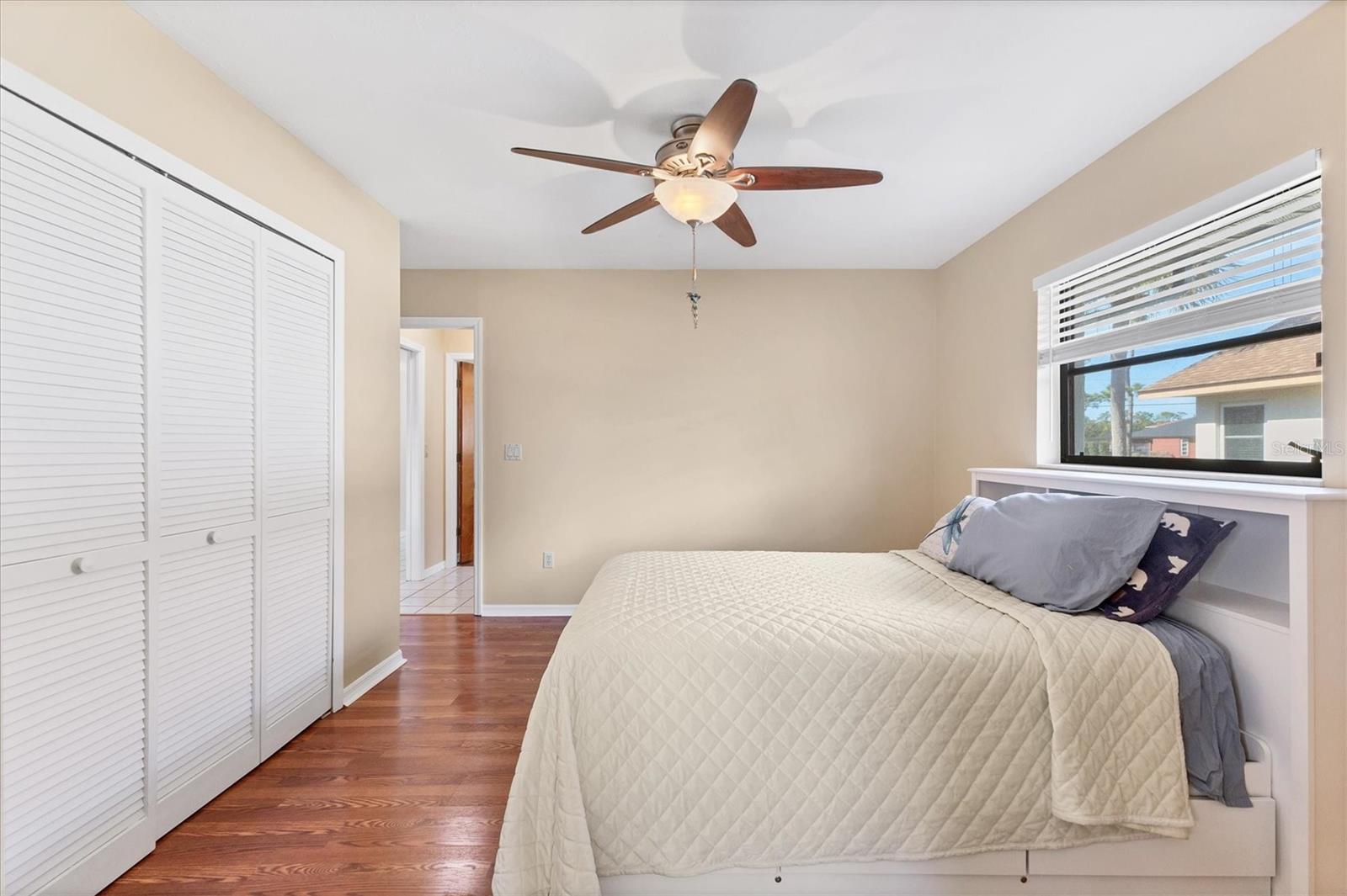 Image 25 of 80 For 228 Rotonda Circle