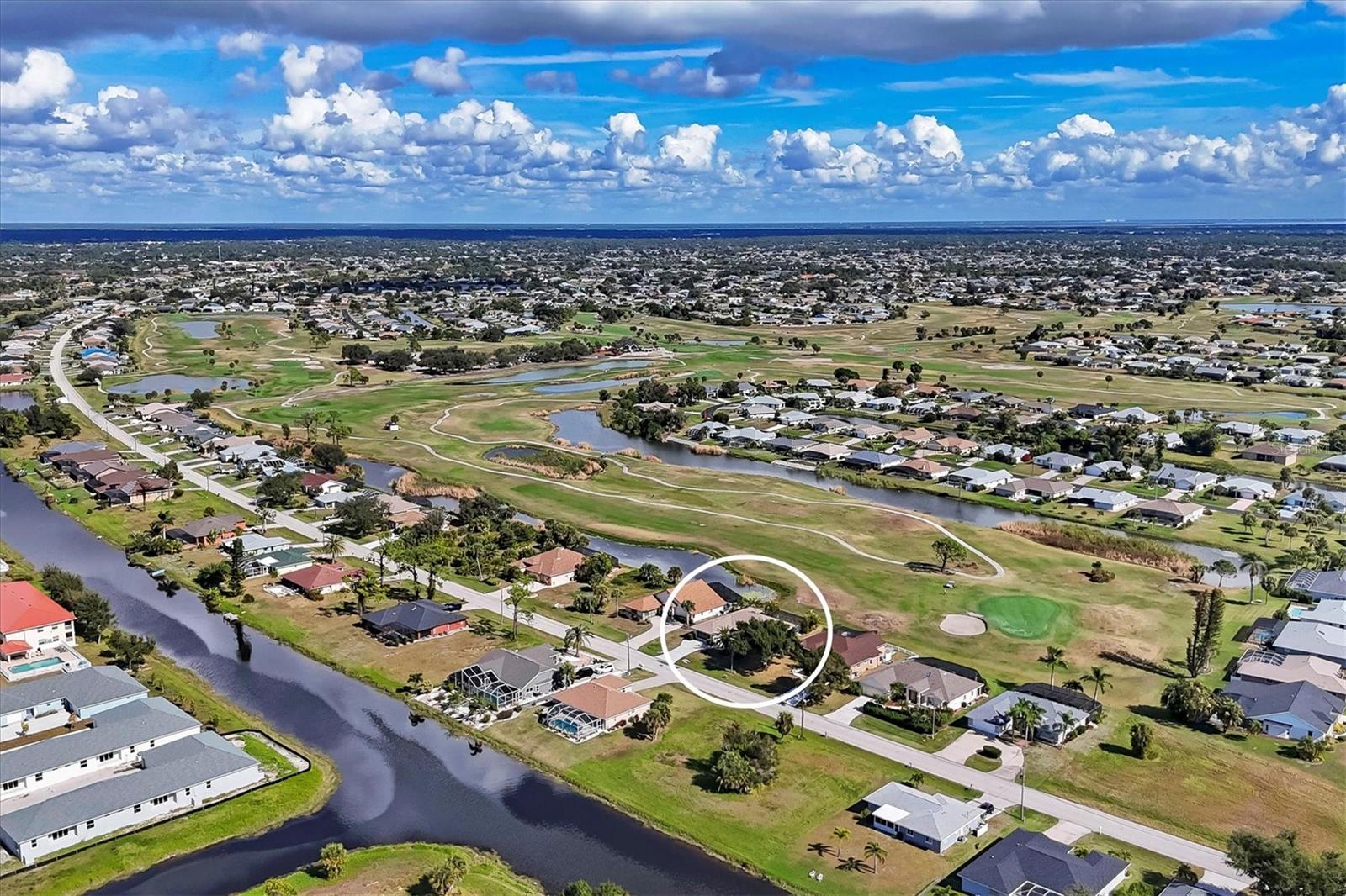 Image 4 of 80 For 228 Rotonda Circle