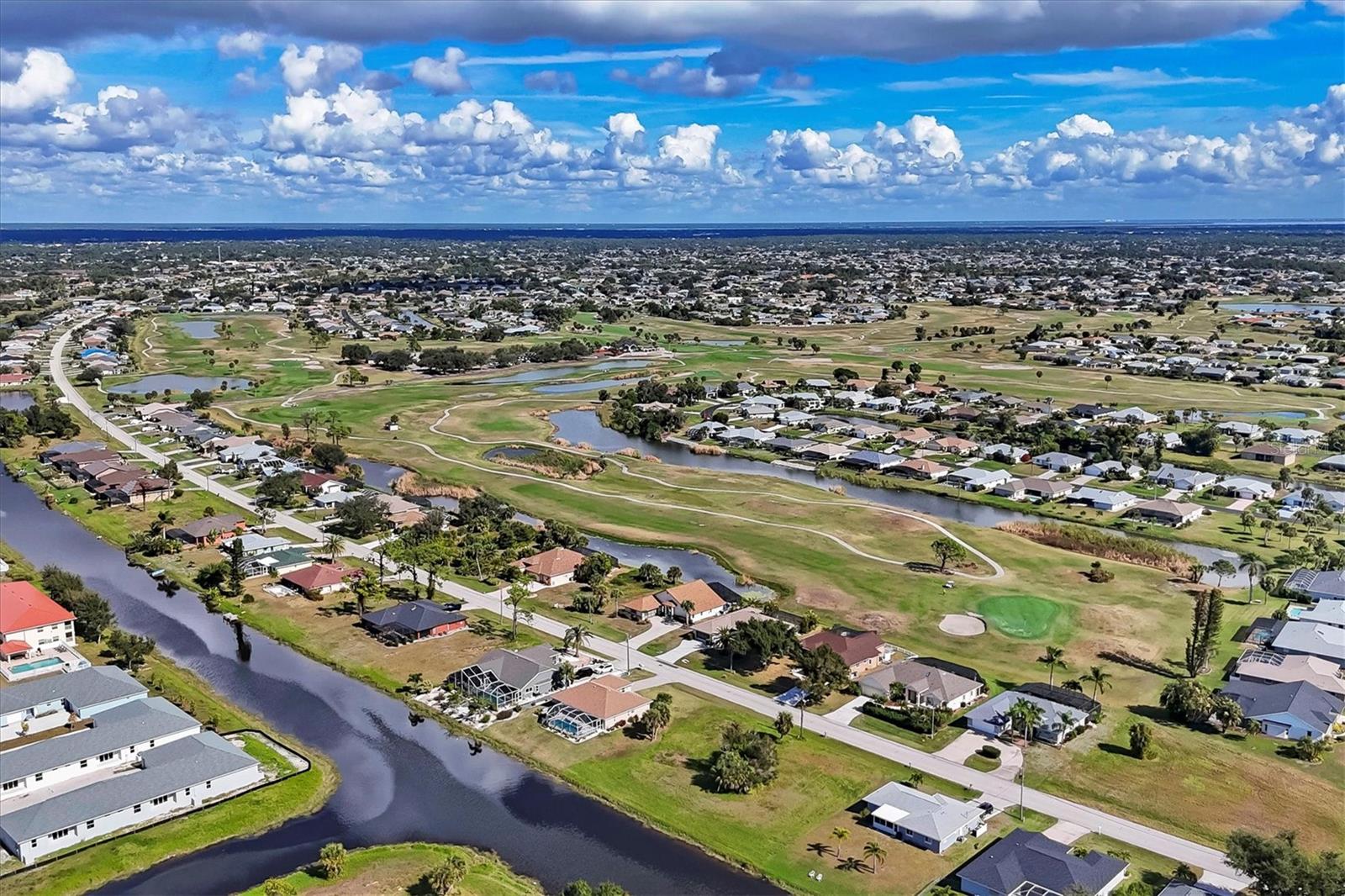 Image 47 of 80 For 228 Rotonda Circle