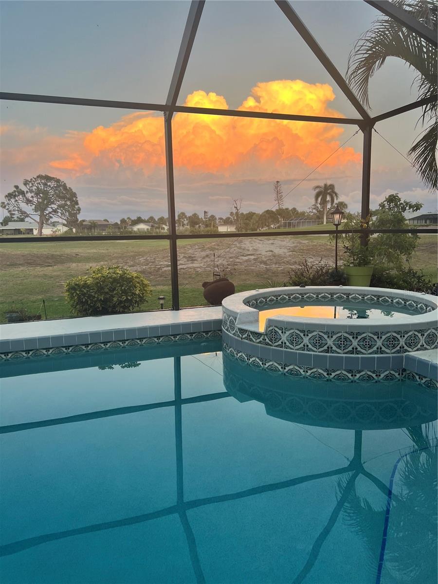 Image 63 of 80 For 228 Rotonda Circle