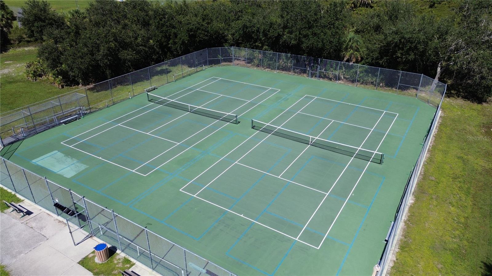 Image 74 of 80 For 228 Rotonda Circle