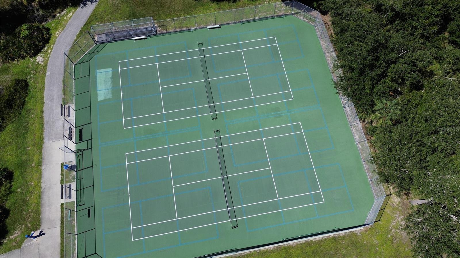 Image 75 of 80 For 228 Rotonda Circle