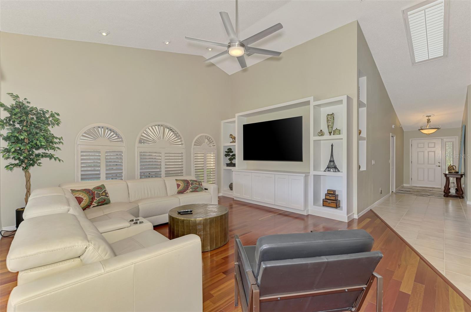 Image 10 of 71 For 4356 Camino Madera