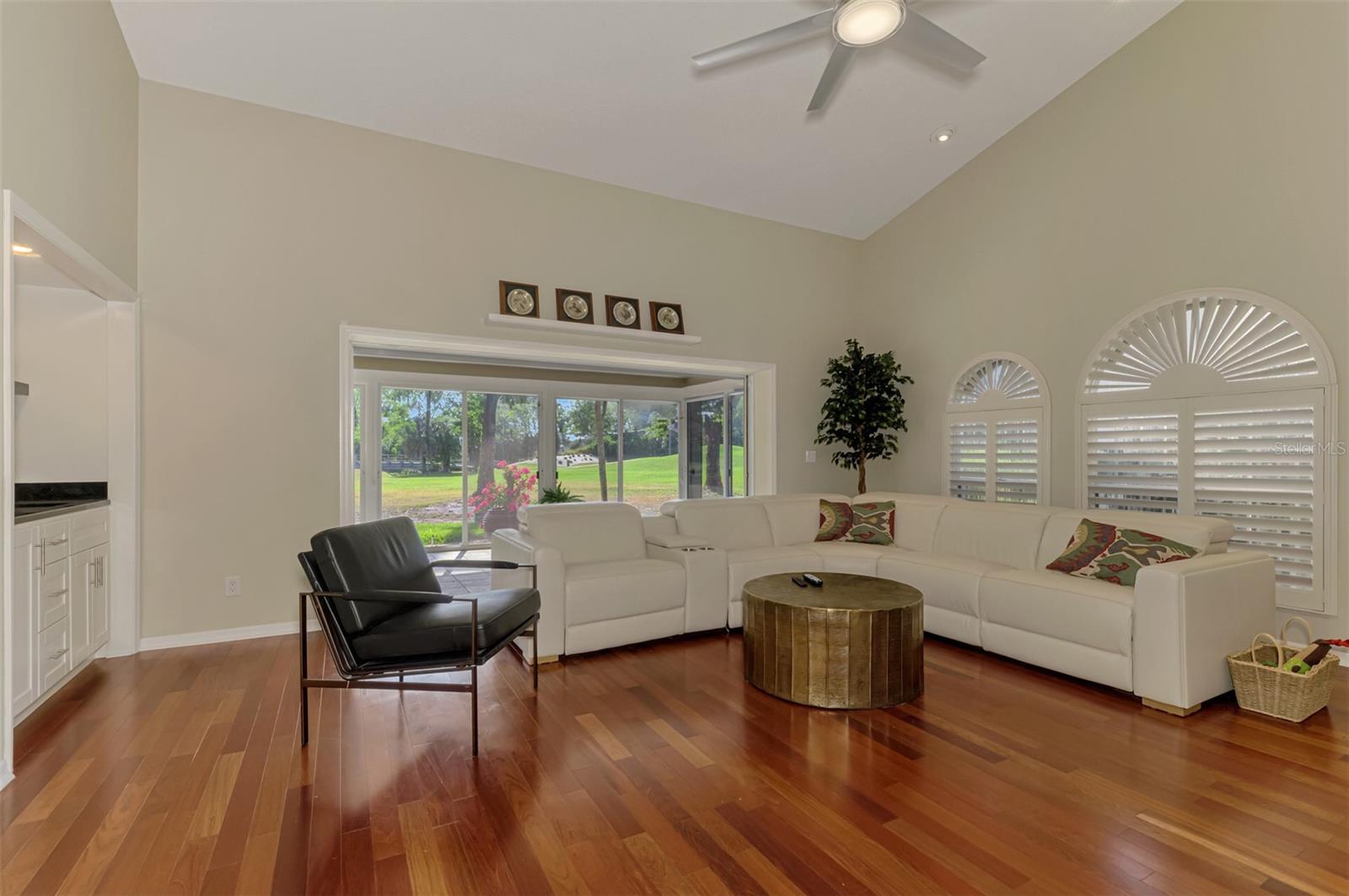 Image 11 of 71 For 4356 Camino Madera