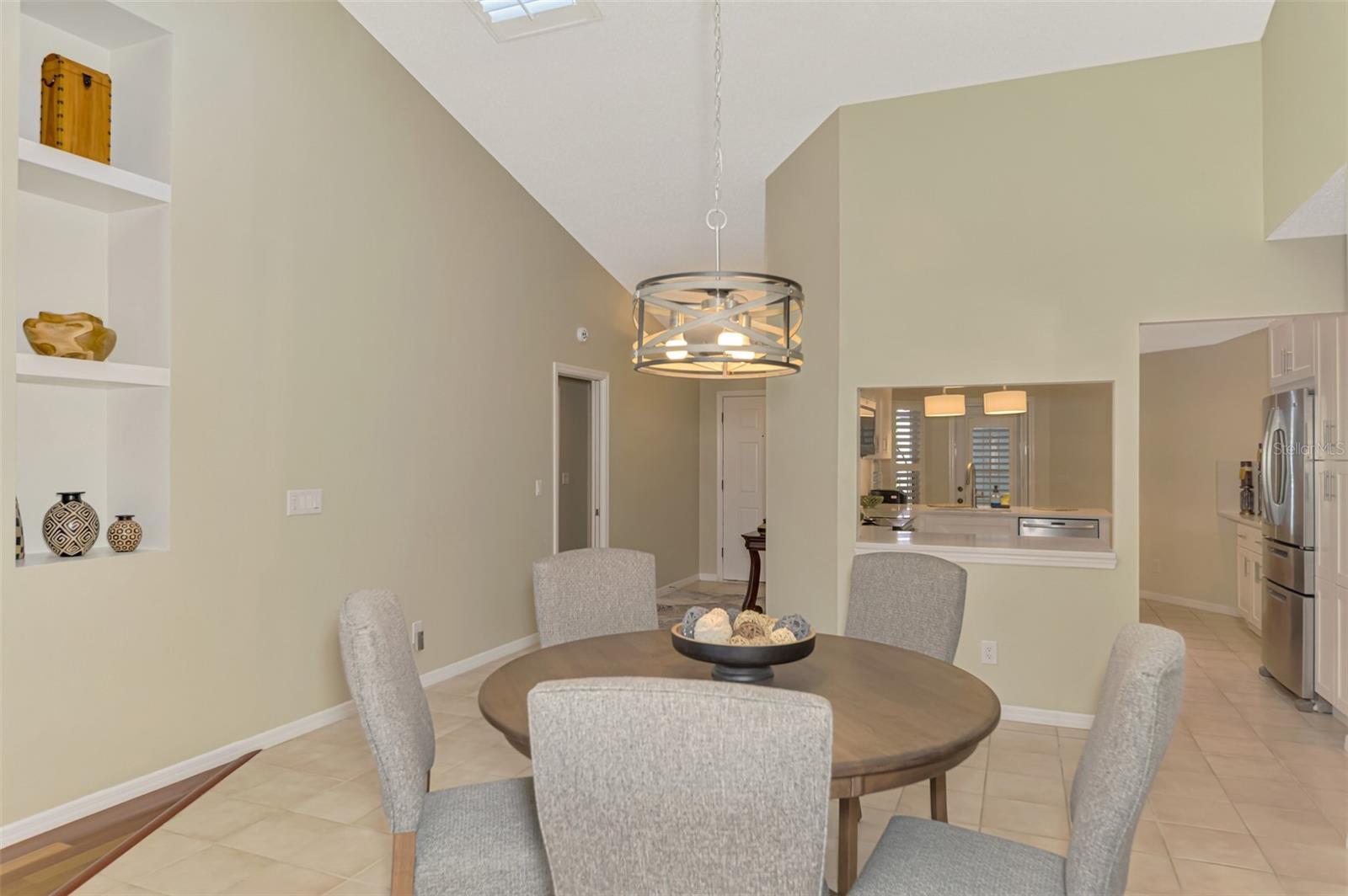 Image 15 of 71 For 4356 Camino Madera