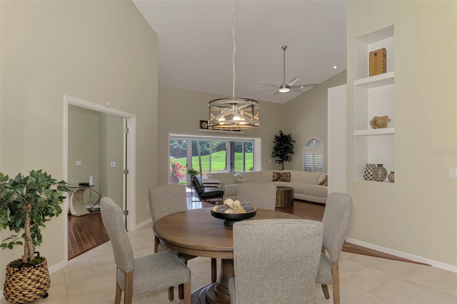 Image 16 of 71 For 4356 Camino Madera