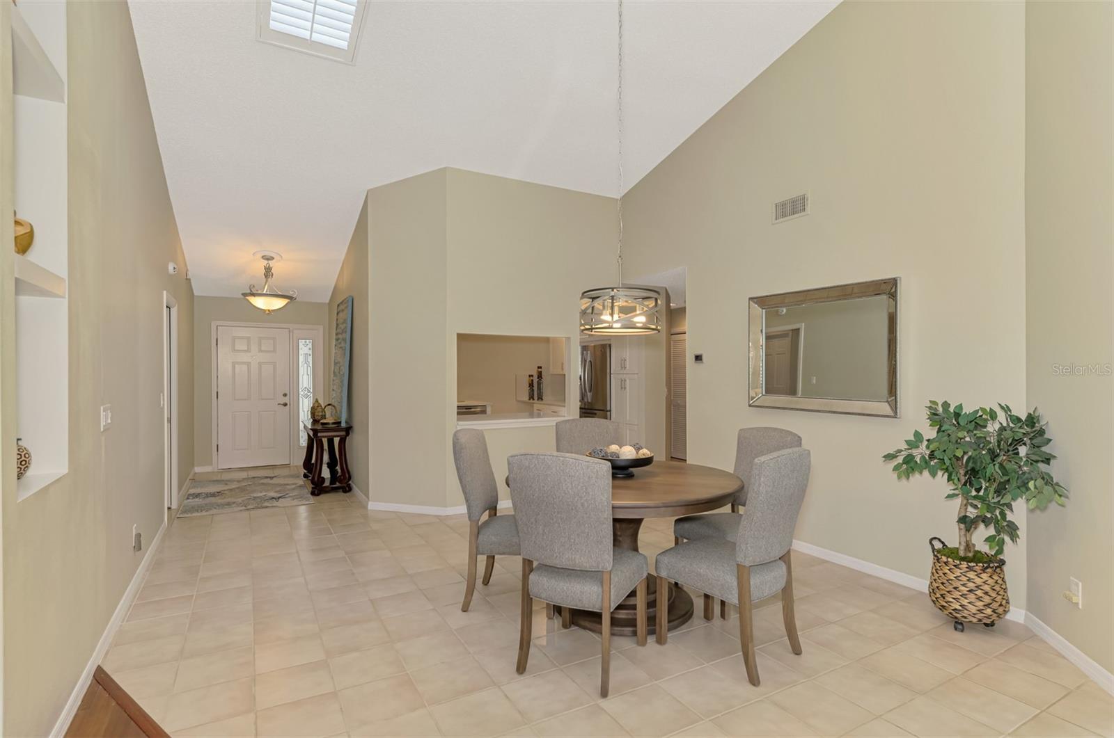 Image 17 of 71 For 4356 Camino Madera