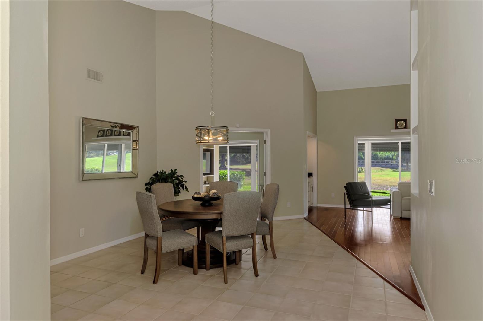 Image 18 of 71 For 4356 Camino Madera