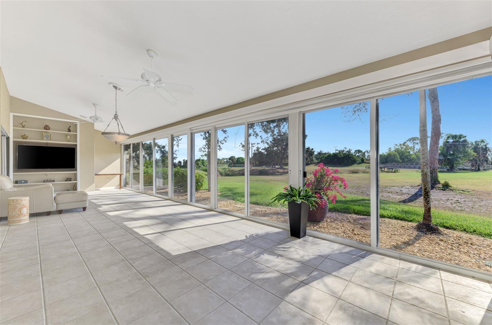 Image 19 of 71 For 4356 Camino Madera