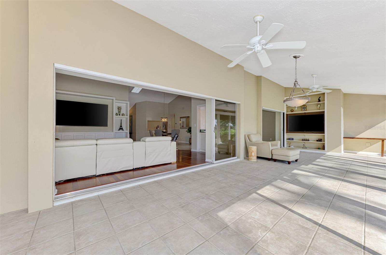 Image 20 of 71 For 4356 Camino Madera