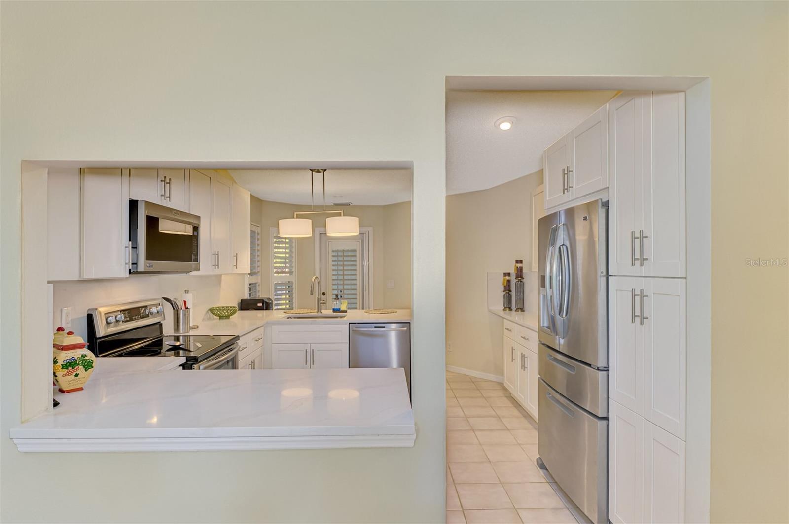 Image 21 of 71 For 4356 Camino Madera