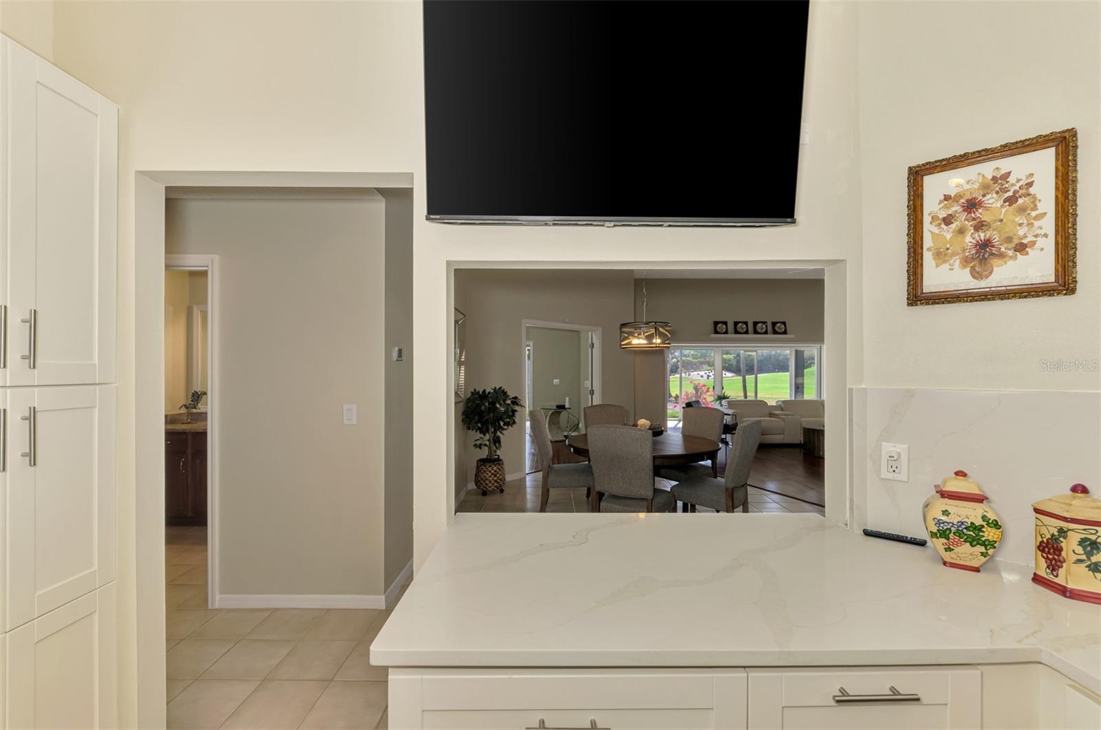 Image 22 of 71 For 4356 Camino Madera