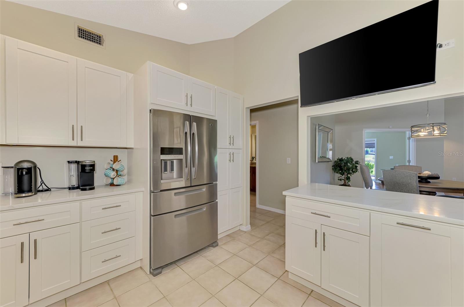 Image 23 of 71 For 4356 Camino Madera