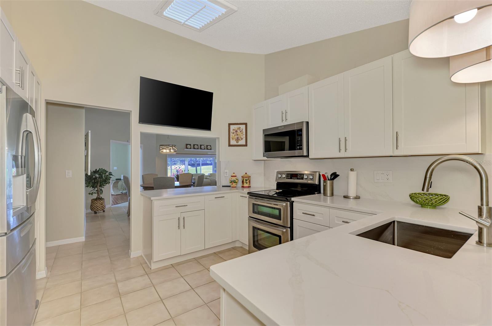 Image 24 of 71 For 4356 Camino Madera