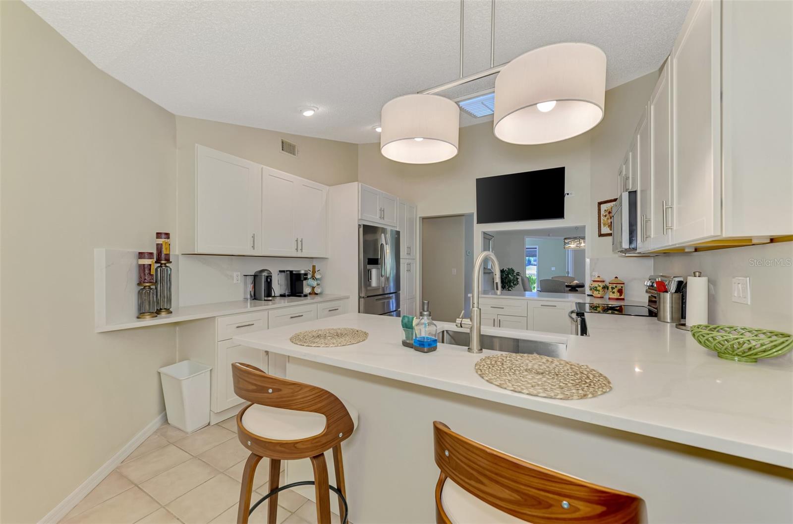 Image 25 of 71 For 4356 Camino Madera