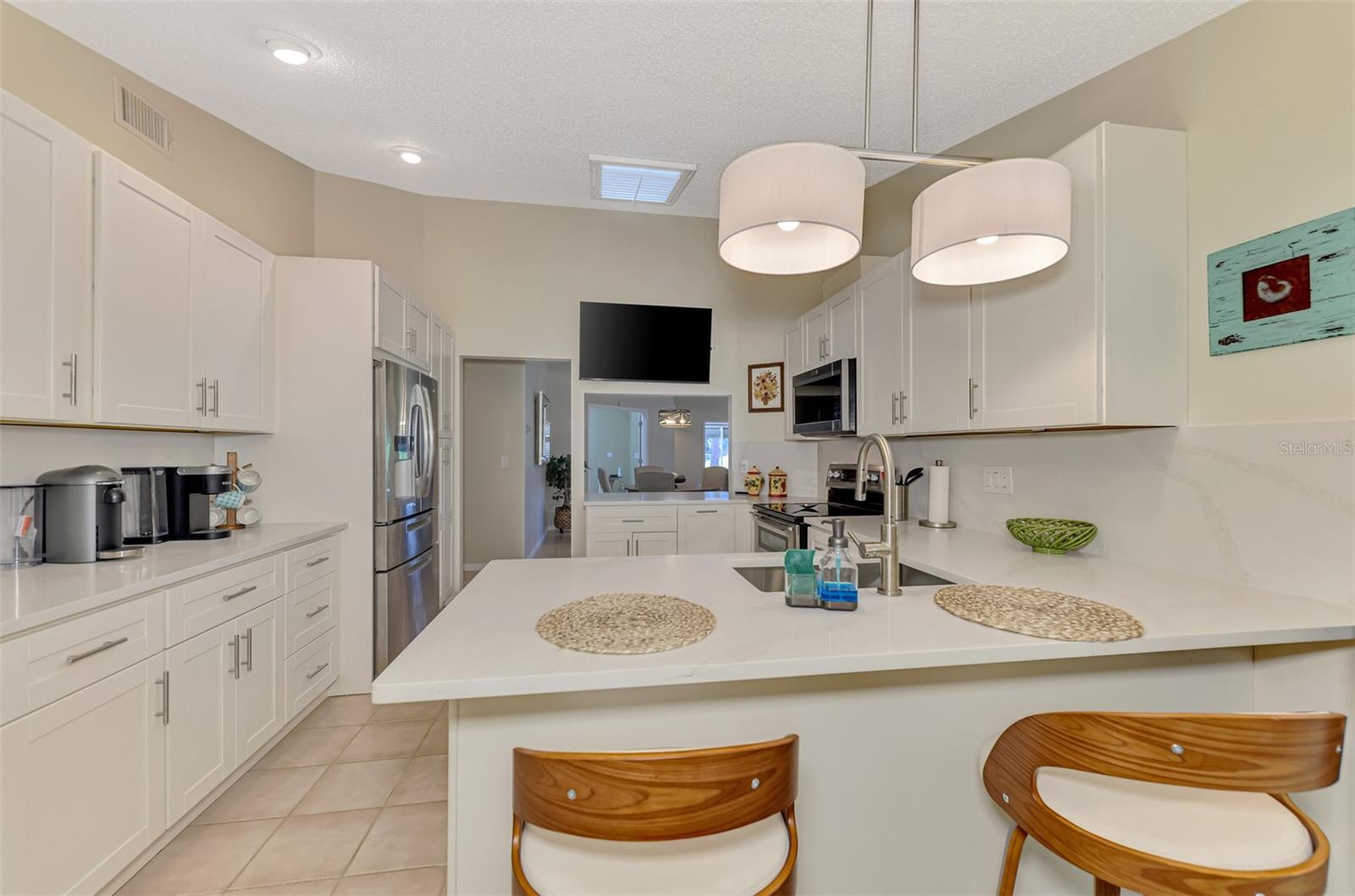 Image 26 of 71 For 4356 Camino Madera