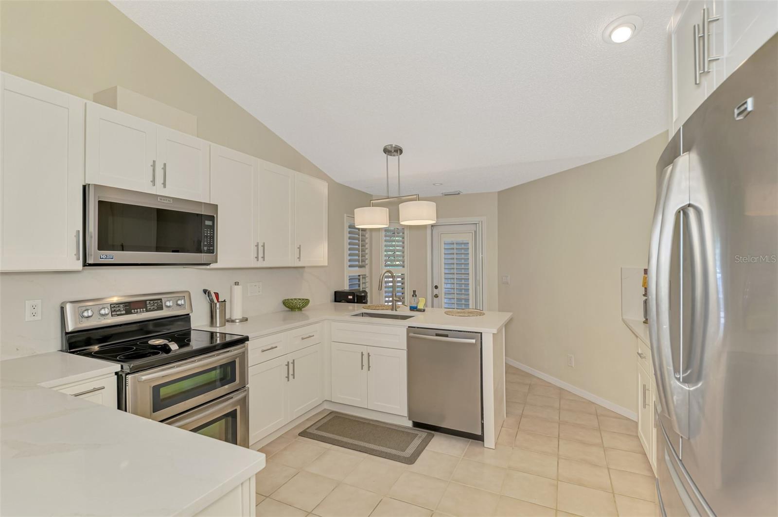 Image 27 of 71 For 4356 Camino Madera