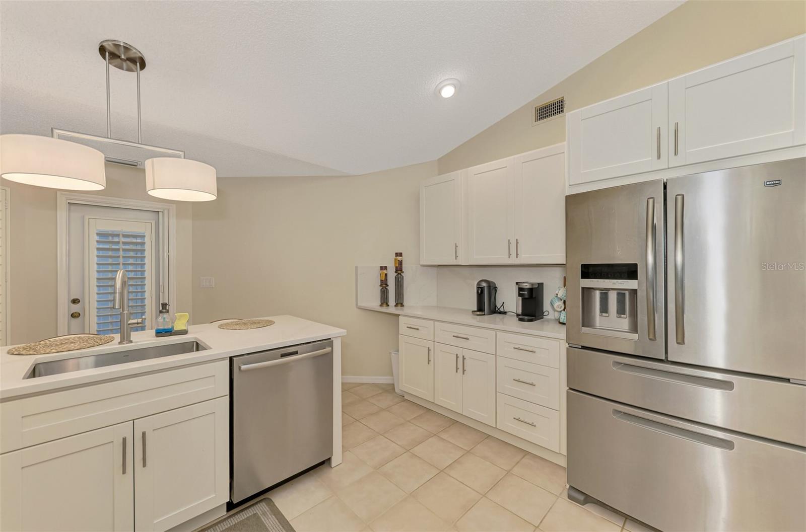 Image 28 of 71 For 4356 Camino Madera