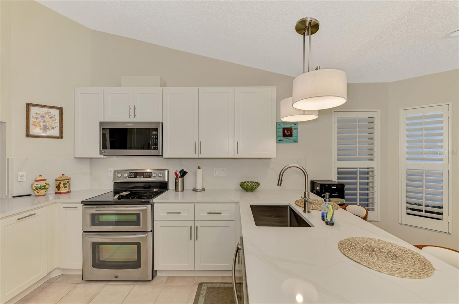 Image 29 of 71 For 4356 Camino Madera