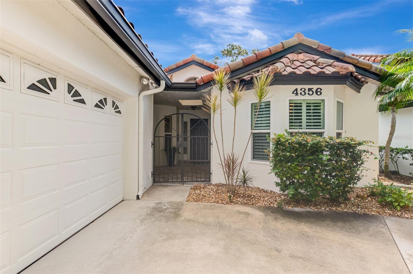 Image 3 of 71 For 4356 Camino Madera