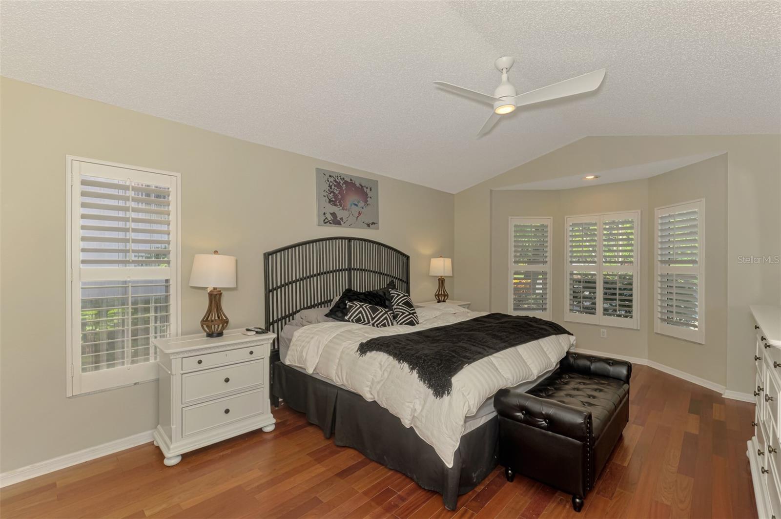 Image 31 of 71 For 4356 Camino Madera