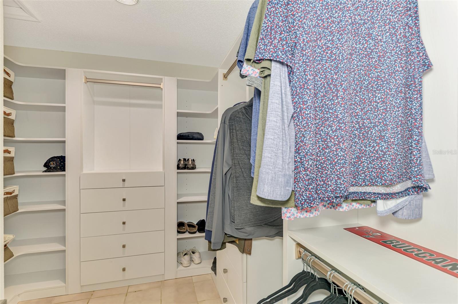 Image 32 of 71 For 4356 Camino Madera