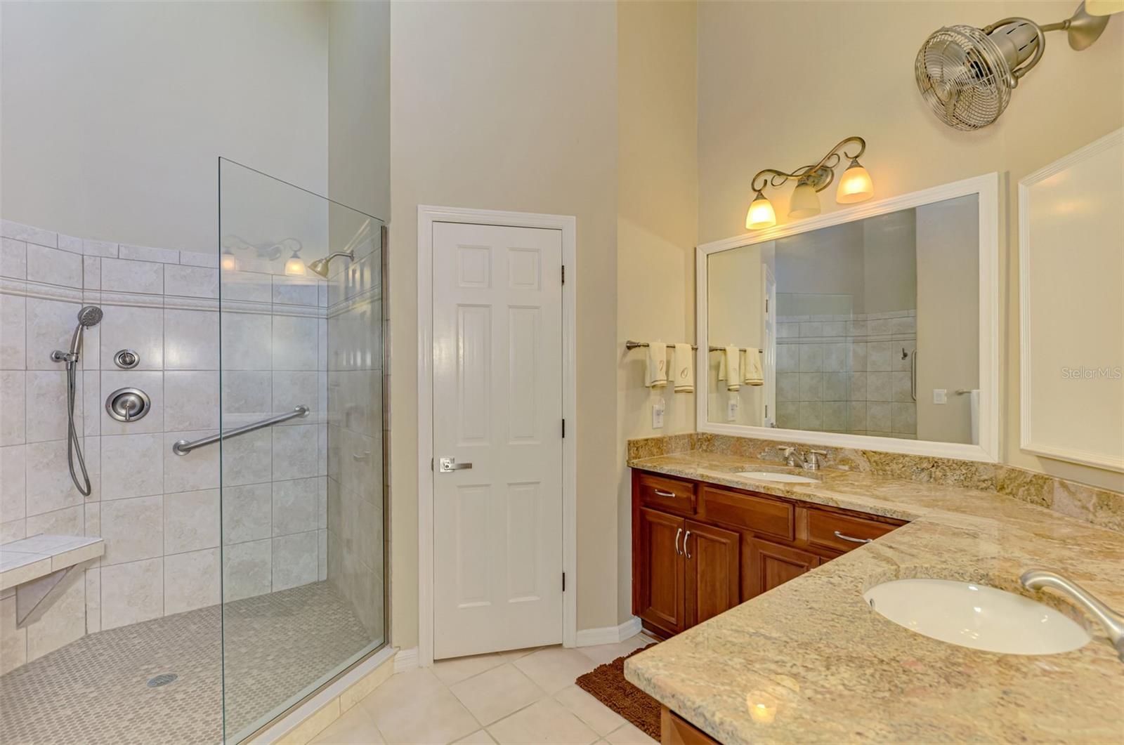 Image 34 of 71 For 4356 Camino Madera