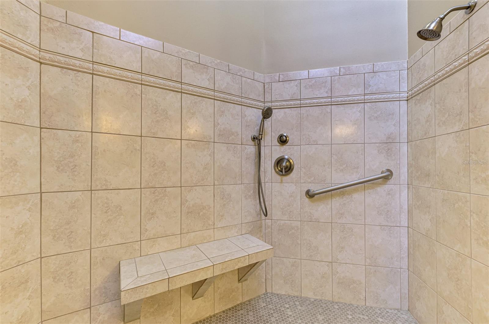 Image 35 of 71 For 4356 Camino Madera