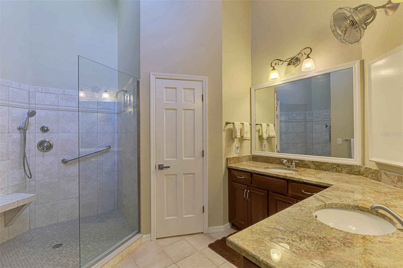 Image 36 of 71 For 4356 Camino Madera