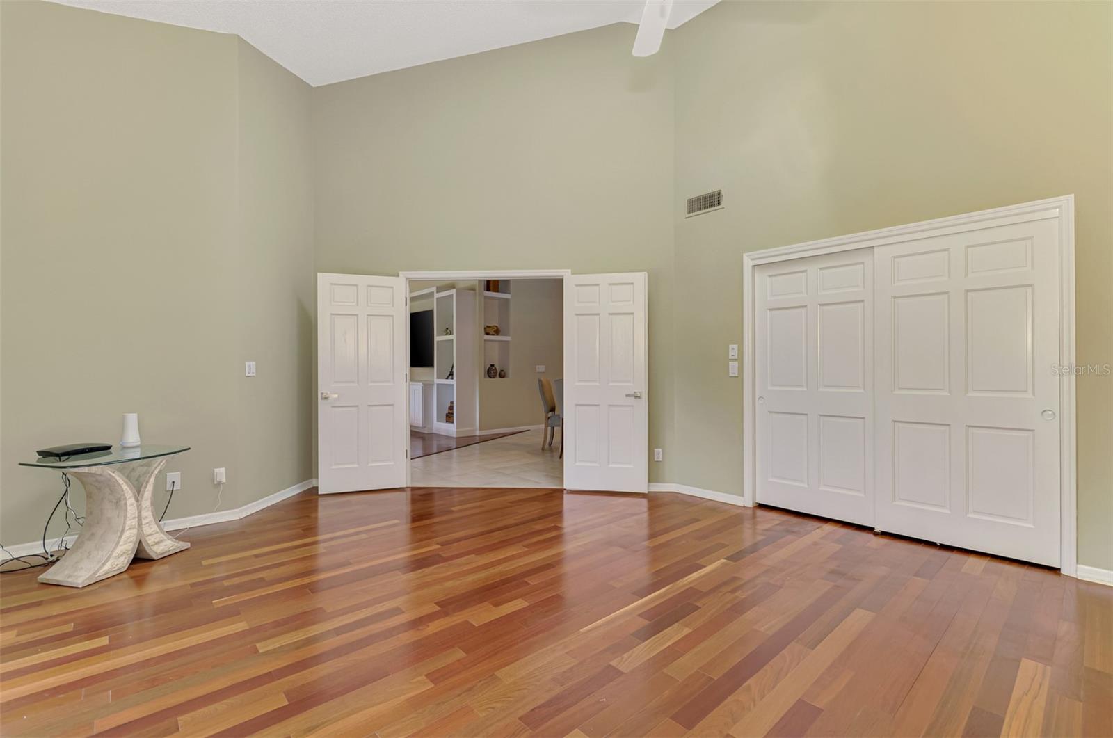 Image 37 of 71 For 4356 Camino Madera