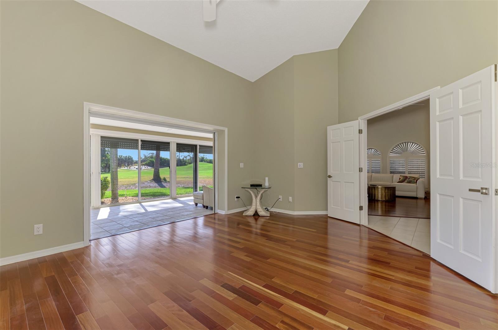 Image 38 of 71 For 4356 Camino Madera