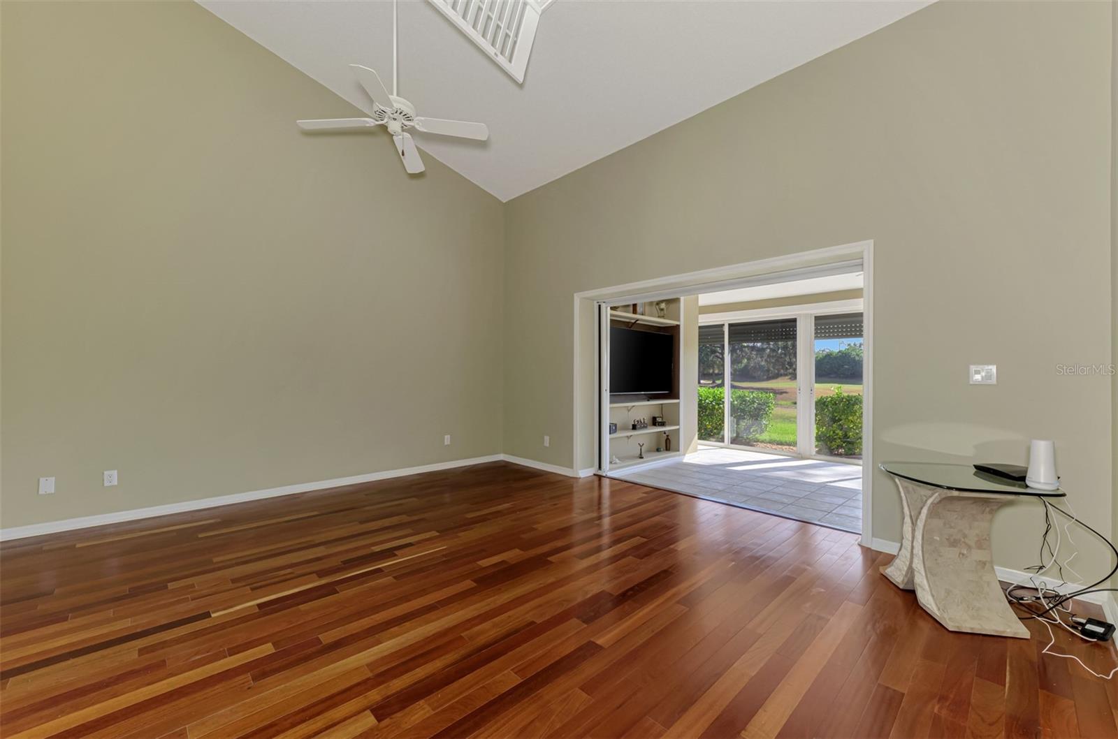 Image 39 of 71 For 4356 Camino Madera