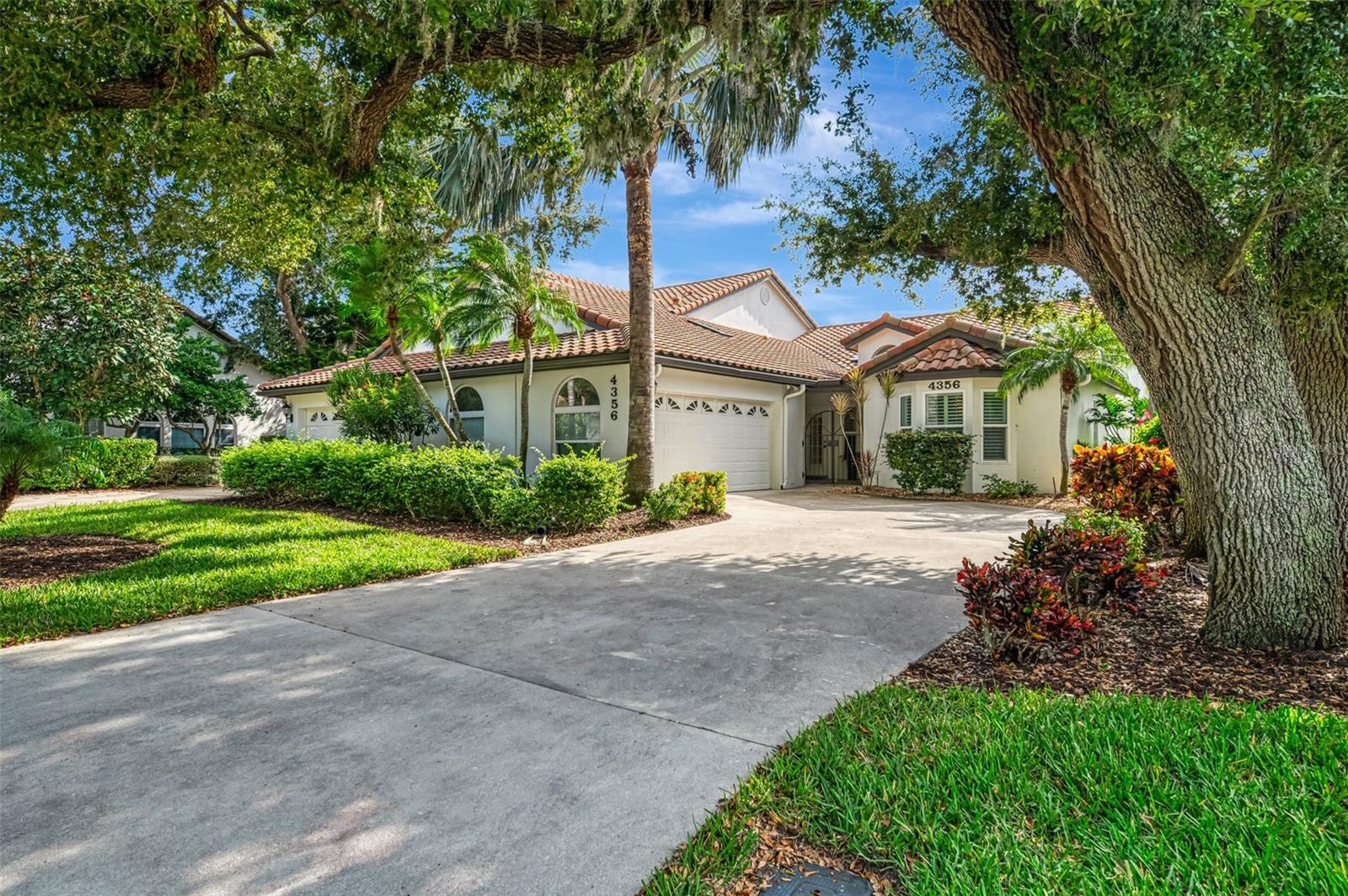 Image 4 of 71 For 4356 Camino Madera