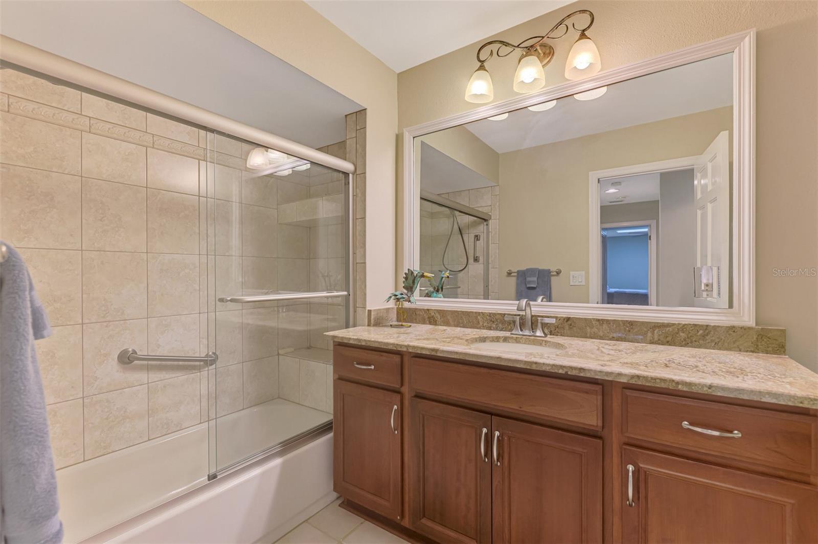 Image 40 of 71 For 4356 Camino Madera