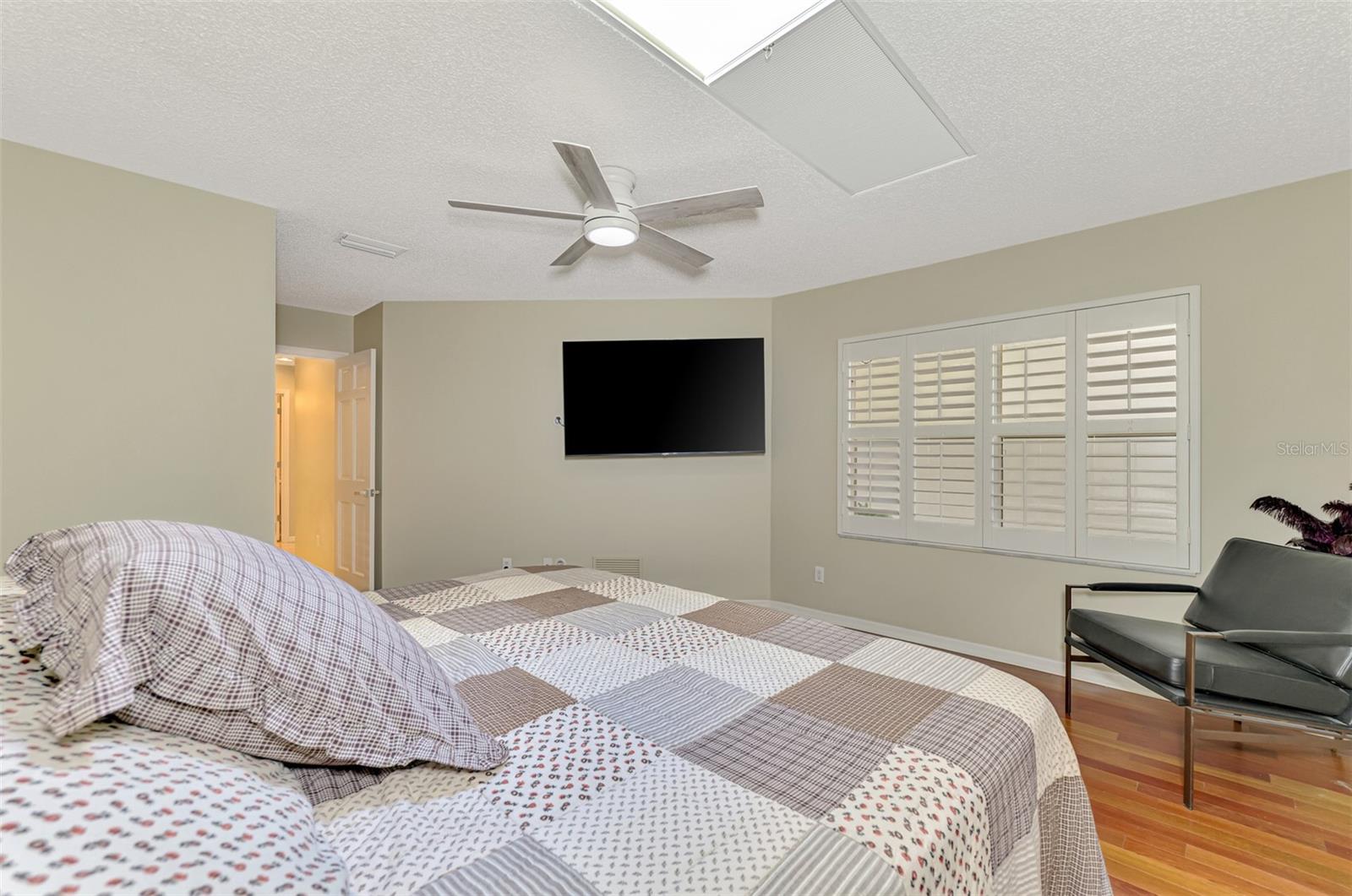 Image 41 of 71 For 4356 Camino Madera