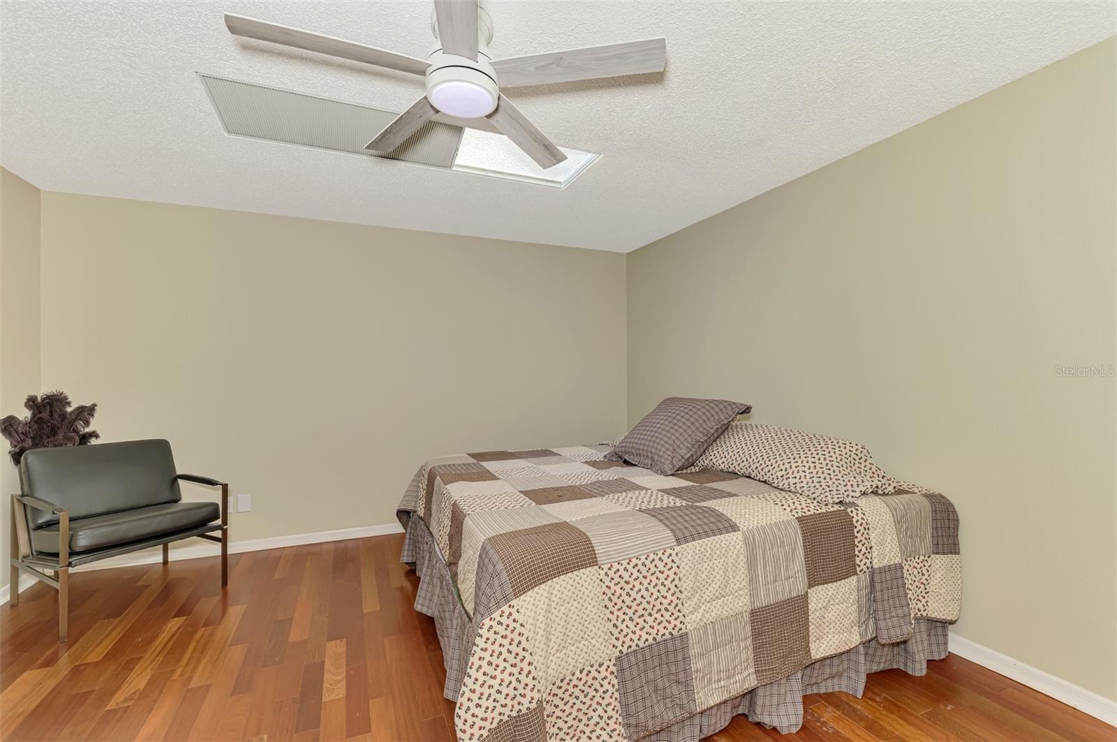 Image 42 of 71 For 4356 Camino Madera