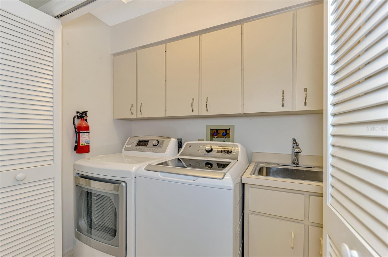 Image 43 of 71 For 4356 Camino Madera