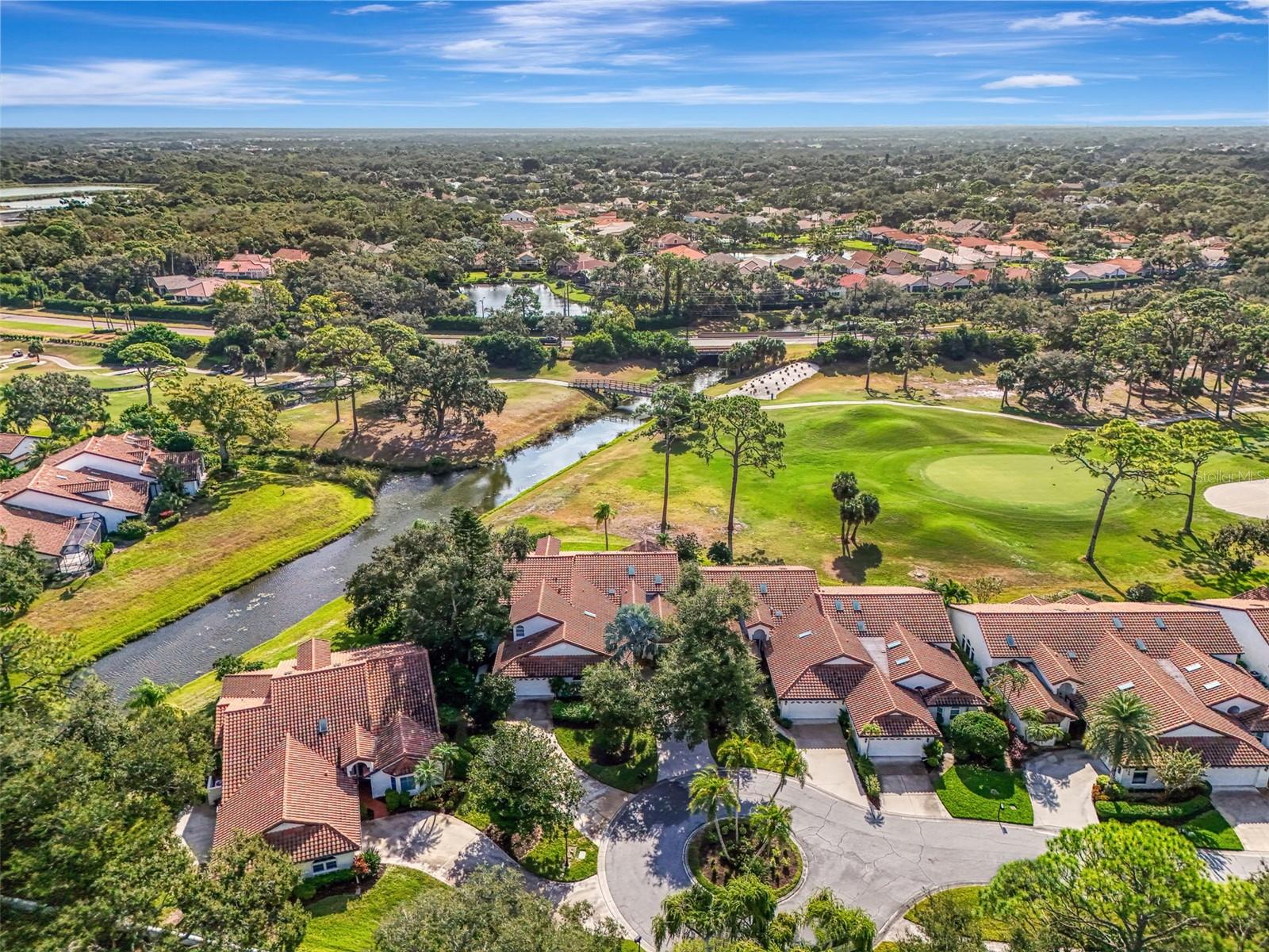 Image 44 of 71 For 4356 Camino Madera