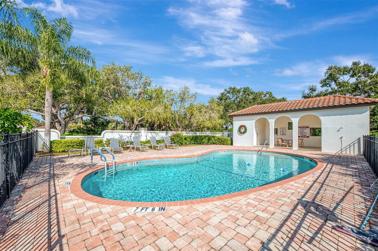 Image 45 of 71 For 4356 Camino Madera