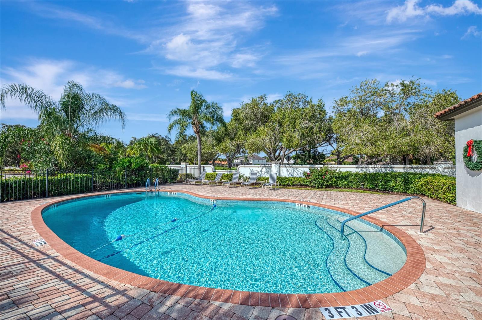 Image 46 of 71 For 4356 Camino Madera