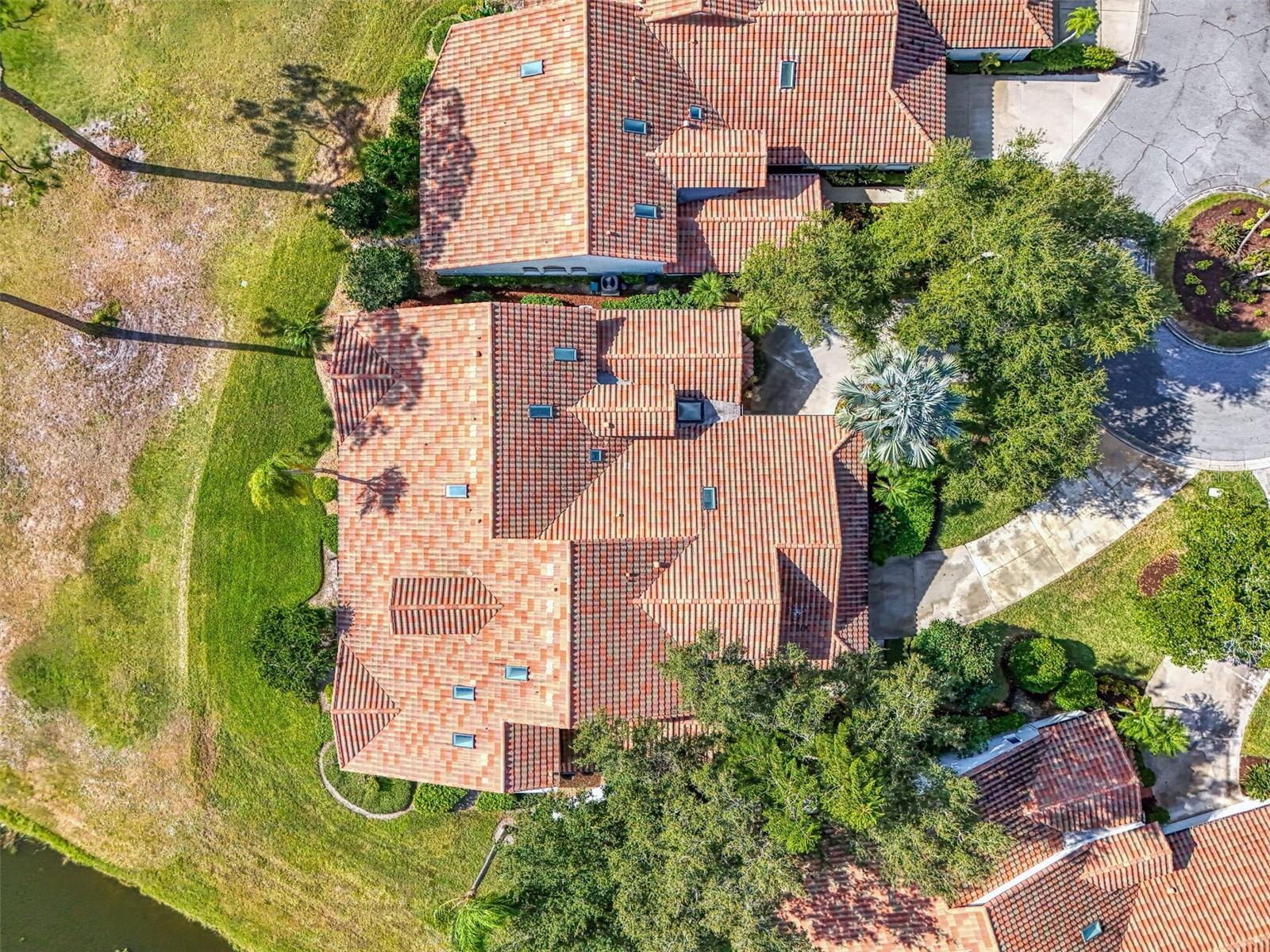 Image 47 of 71 For 4356 Camino Madera