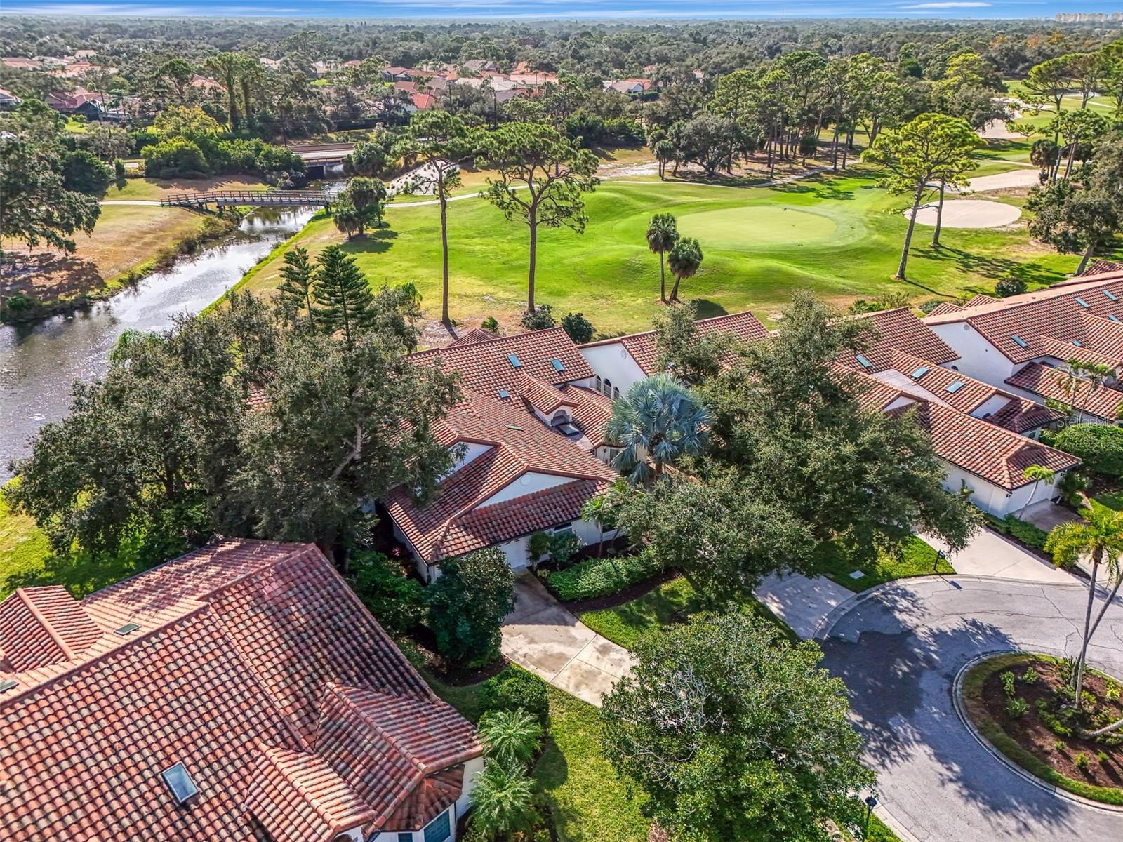 Image 48 of 71 For 4356 Camino Madera