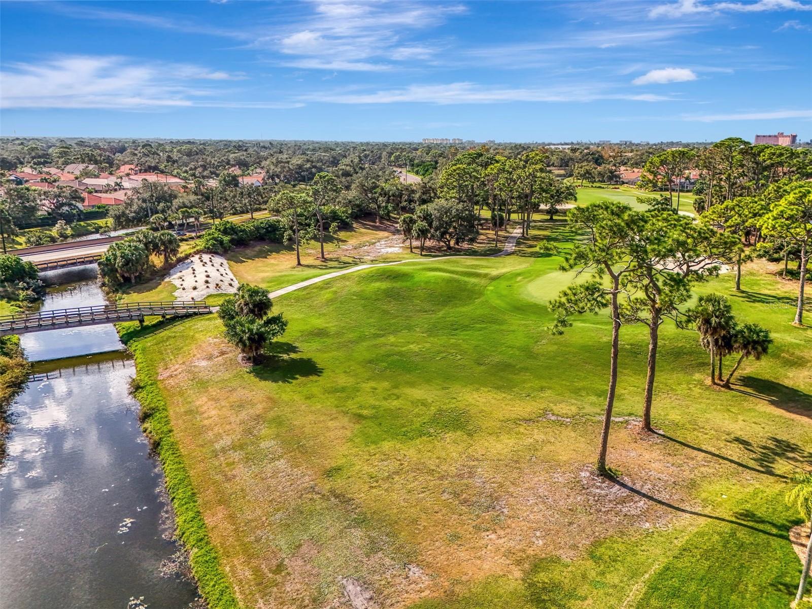 Image 49 of 71 For 4356 Camino Madera