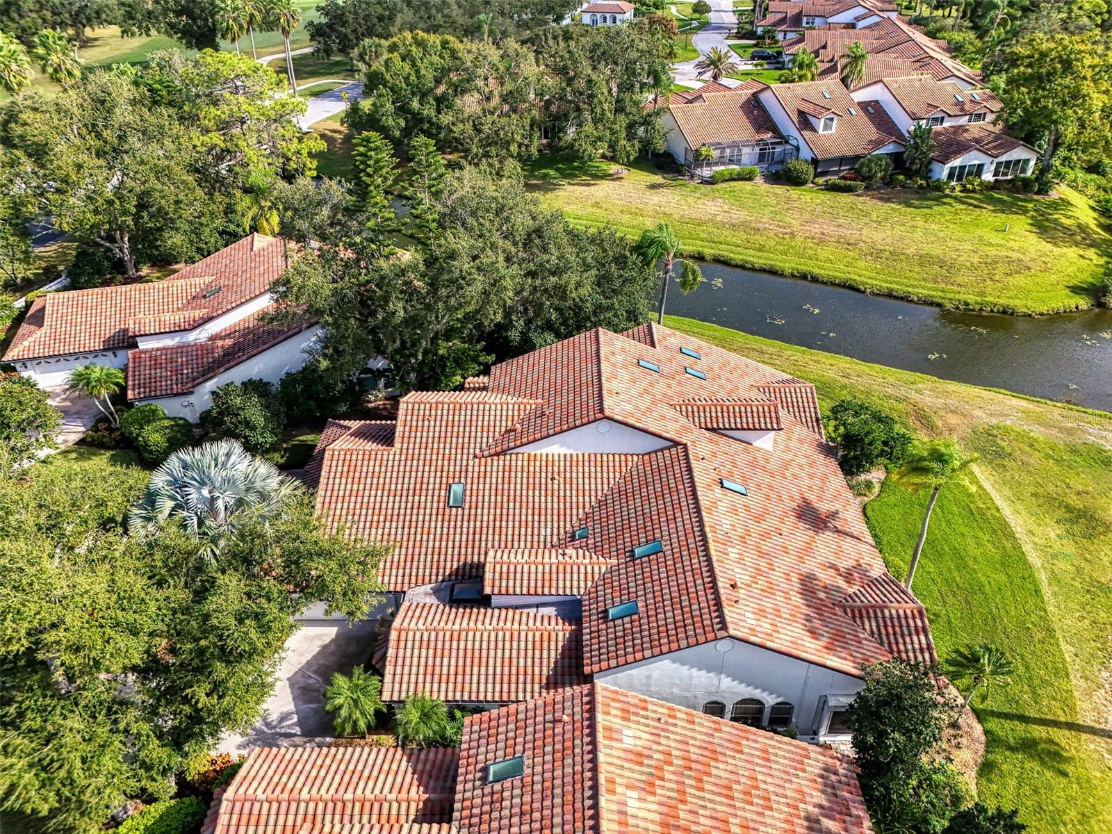 Image 50 of 71 For 4356 Camino Madera