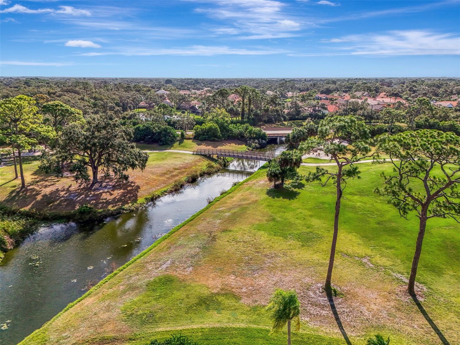 Image 51 of 71 For 4356 Camino Madera