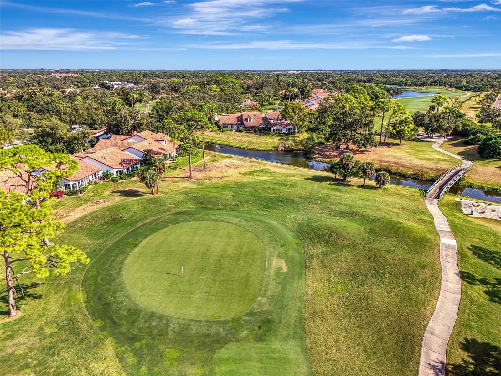 Image 52 of 71 For 4356 Camino Madera