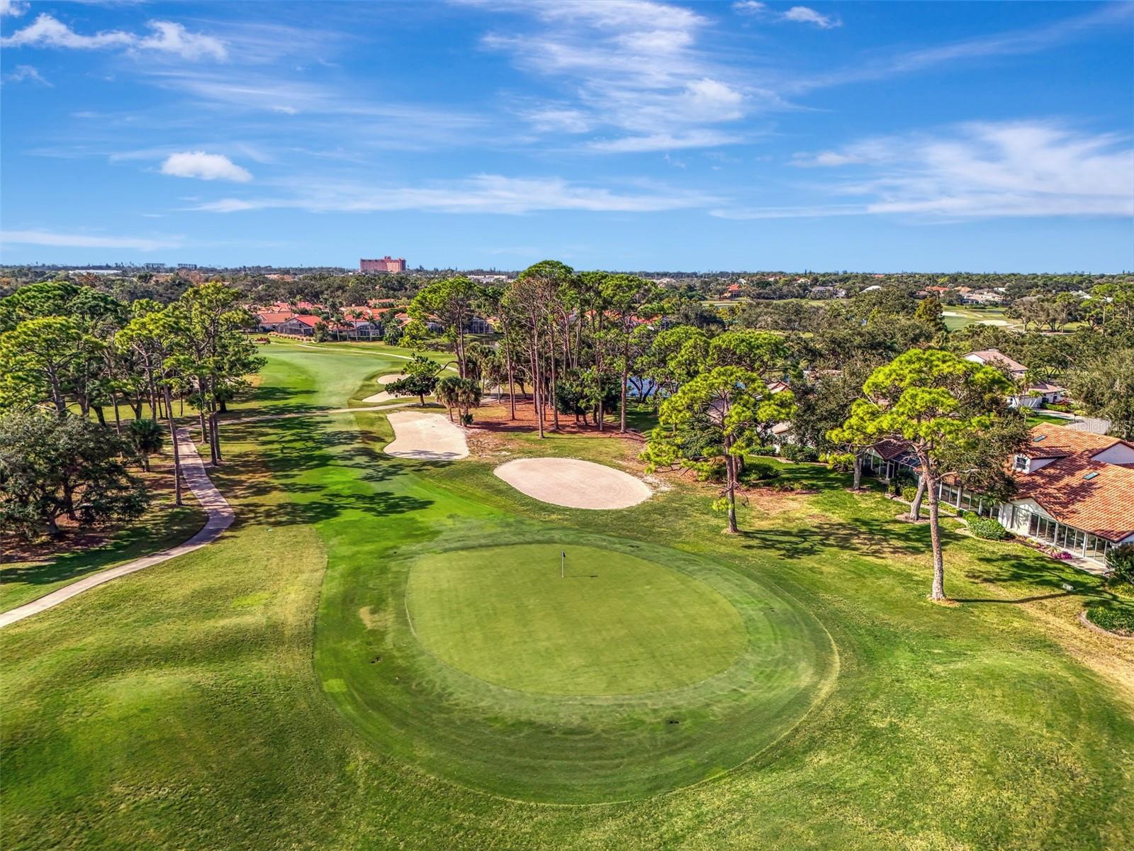 Image 53 of 71 For 4356 Camino Madera