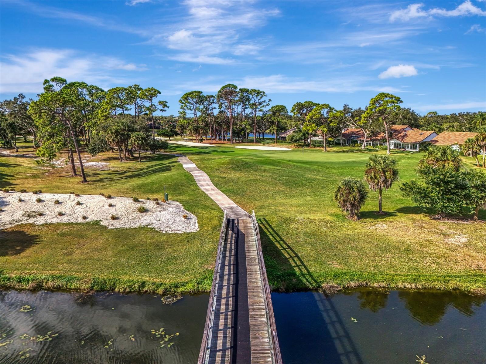 Image 54 of 71 For 4356 Camino Madera