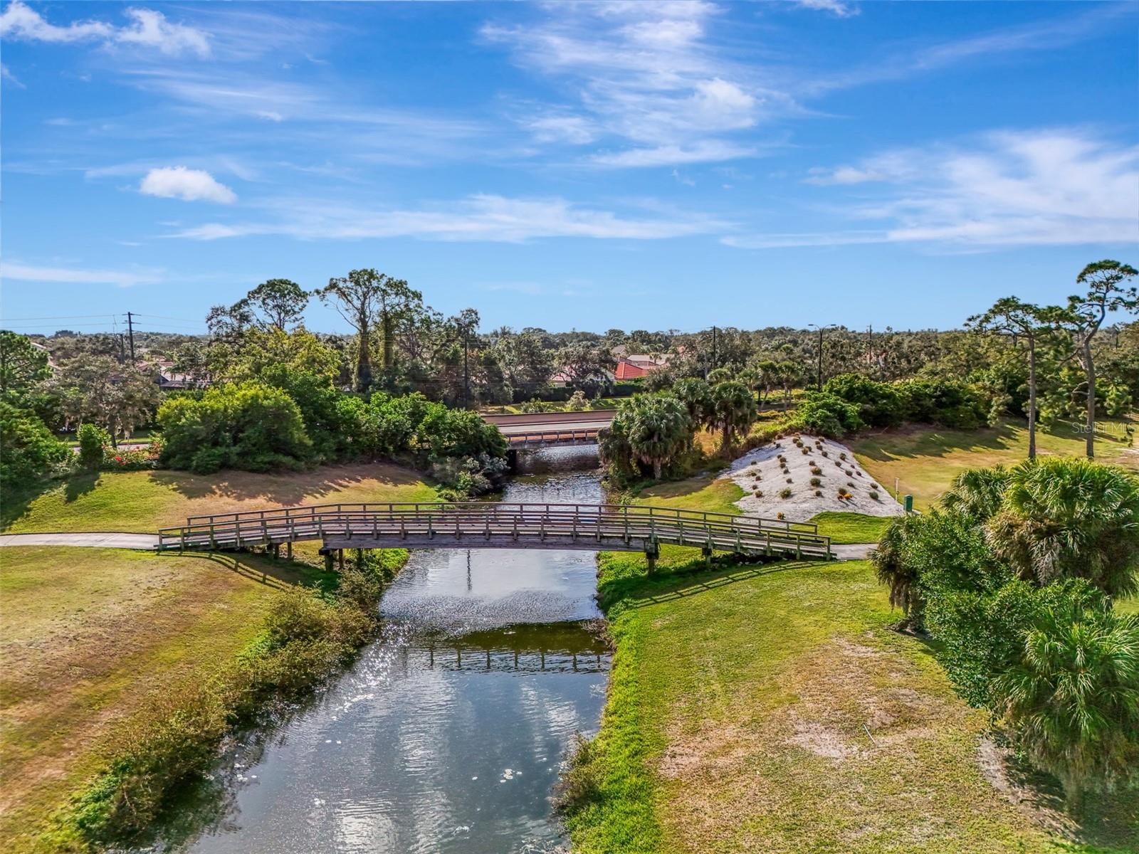 Image 55 of 71 For 4356 Camino Madera